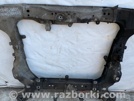 ФОТО Балка передняя для Volvo S60 Киев