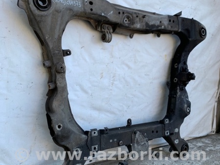 ФОТО Балка передняя для Volvo S60 Киев