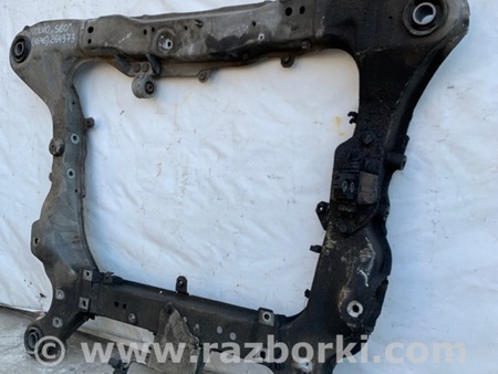 ФОТО Балка передняя для Volvo S60 Киев