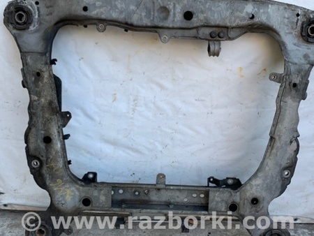 ФОТО Балка передняя для Volvo S60 Киев