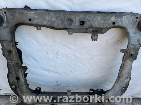 ФОТО Балка передняя для Volvo S60 Киев