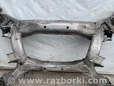 ФОТО Балка задней подвески для Infiniti FX S50 (03-08) Киев