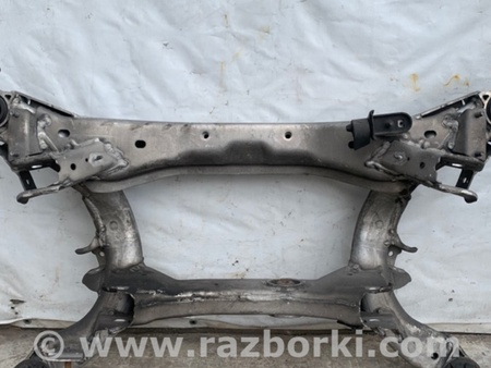 ФОТО Балка задней подвески для Infiniti FX S50 (03-08) Киев