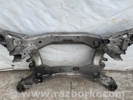 ФОТО Балка задней подвески для Infiniti FX S50 (03-08) Киев