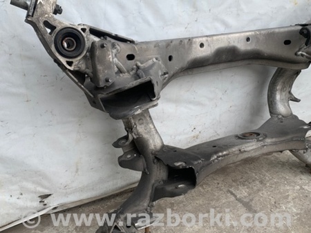 ФОТО Балка задней подвески для Infiniti FX S50 (03-08) Киев