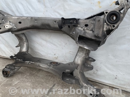ФОТО Балка задней подвески для Infiniti FX S50 (03-08) Киев