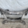 ФОТО Балка задней подвески для Infiniti FX S50 (03-08) Киев