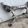 ФОТО Балка задней подвески для Infiniti FX S50 (03-08) Киев