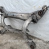 ФОТО Балка задней подвески для Infiniti FX S50 (03-08) Киев