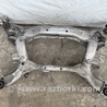 ФОТО Балка задней подвески для Infiniti FX S50 (03-08) Киев