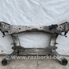 ФОТО Балка задней подвески для Infiniti FX S50 (03-08) Киев