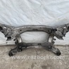ФОТО Балка задней подвески для Infiniti FX S50 (03-08) Киев
