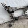 ФОТО Балка задней подвески для Infiniti FX S50 (03-08) Киев