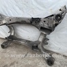 ФОТО Балка задней подвески для Infiniti FX S50 (03-08) Киев