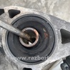 ФОТО Балка задней подвески для Infiniti FX S50 (03-08) Киев