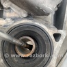 ФОТО Балка задней подвески для Infiniti FX S50 (03-08) Киев