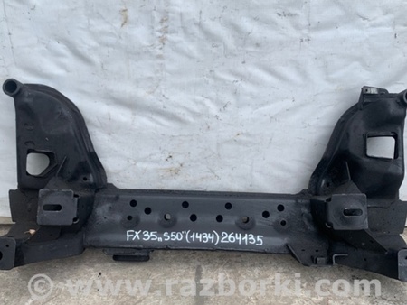 ФОТО Балка передняя для Infiniti FX S50 (03-08) Киев