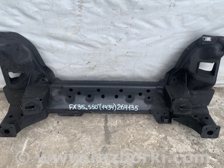 ФОТО Балка передняя для Infiniti FX S50 (03-08) Киев