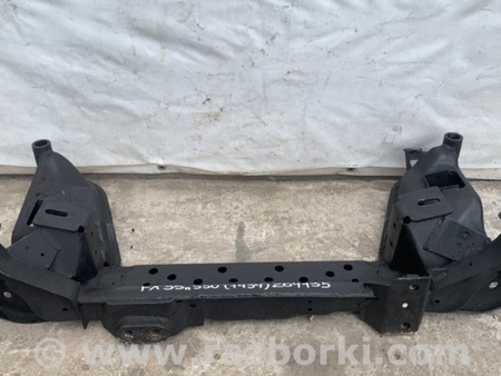 ФОТО Балка передняя для Infiniti FX S50 (03-08) Киев