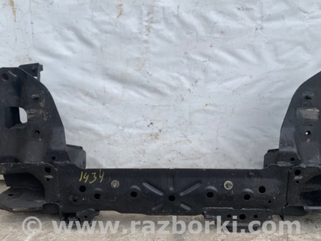 ФОТО Балка передняя для Infiniti FX S50 (03-08) Киев