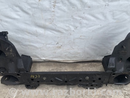 ФОТО Балка передняя для Infiniti FX S50 (03-08) Киев