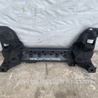 ФОТО Балка передняя для Infiniti FX S50 (03-08) Киев