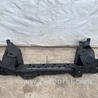 ФОТО Балка передняя для Infiniti FX S50 (03-08) Киев