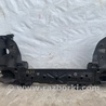ФОТО Балка передняя для Infiniti FX S50 (03-08) Киев