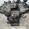 ФОТО Двигатель бензиновый для Infiniti FX S50 (03-08) Киев