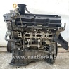 ФОТО Двигатель бензиновый для Infiniti FX S50 (03-08) Киев