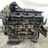 ФОТО Двигатель бензиновый для Infiniti FX S50 (03-08) Киев