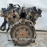 ФОТО Двигатель бензиновый для Infiniti FX S50 (03-08) Киев