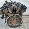 ФОТО Двигатель бензиновый для Infiniti FX S50 (03-08) Киев