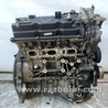 ФОТО Двигатель бензиновый для Infiniti FX S50 (03-08) Киев
