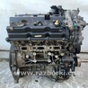 ФОТО Двигатель бензиновый для Infiniti FX S50 (03-08) Киев