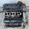 ФОТО Двигатель бензиновый для Infiniti FX S50 (03-08) Киев