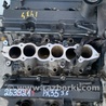 ФОТО Двигатель бензиновый для Infiniti FX S50 (03-08) Киев
