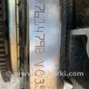 ФОТО Двигатель бензиновый для Infiniti FX S50 (03-08) Киев