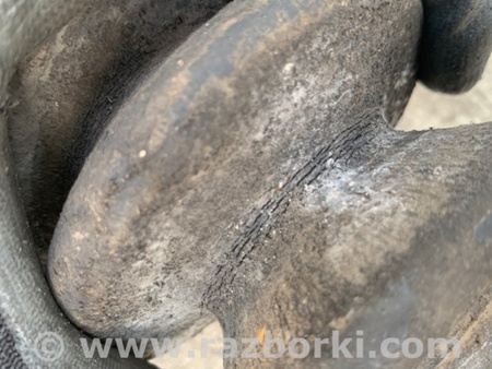 ФОТО Привод задний для Infiniti FX S50 (03-08) Киев
