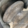 ФОТО Привод задний для Infiniti FX S50 (03-08) Киев