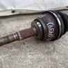 ФОТО Привод задний для Infiniti FX S50 (03-08) Киев