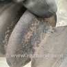 ФОТО Привод задний для Infiniti FX S50 (03-08) Киев