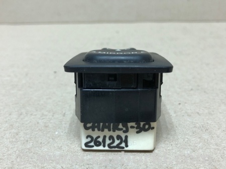 ФОТО Блок управления зеркалами для Toyota Camry 30 XV30 (09.2001-03.2006) Киев