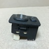ФОТО Блок управления зеркалами для Toyota Camry 30 XV30 (09.2001-03.2006) Киев