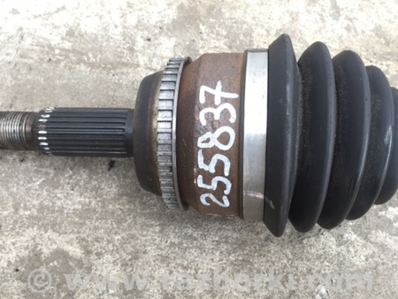 ФОТО Привод передний для Toyota Camry 30 XV30 (09.2001-03.2006) Киев