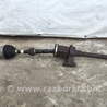 ФОТО Привод передний для Toyota Camry 30 XV30 (09.2001-03.2006) Киев