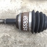 ФОТО Привод передний для Toyota Camry 30 XV30 (09.2001-03.2006) Киев