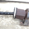 ФОТО Привод передний для Toyota Camry 30 XV30 (09.2001-03.2006) Киев