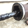 ФОТО Привод передний для Toyota Camry 30 XV30 (09.2001-03.2006) Киев