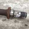 ФОТО Привод передний для Toyota Camry 30 XV30 (09.2001-03.2006) Киев